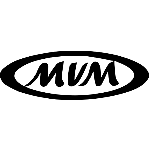 ام وی ام